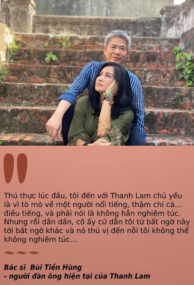 Vĩnh biệt bà Vi “Của để dành”! - 3 Vĩnh biệt bà Vi “Của để dành”! - 3