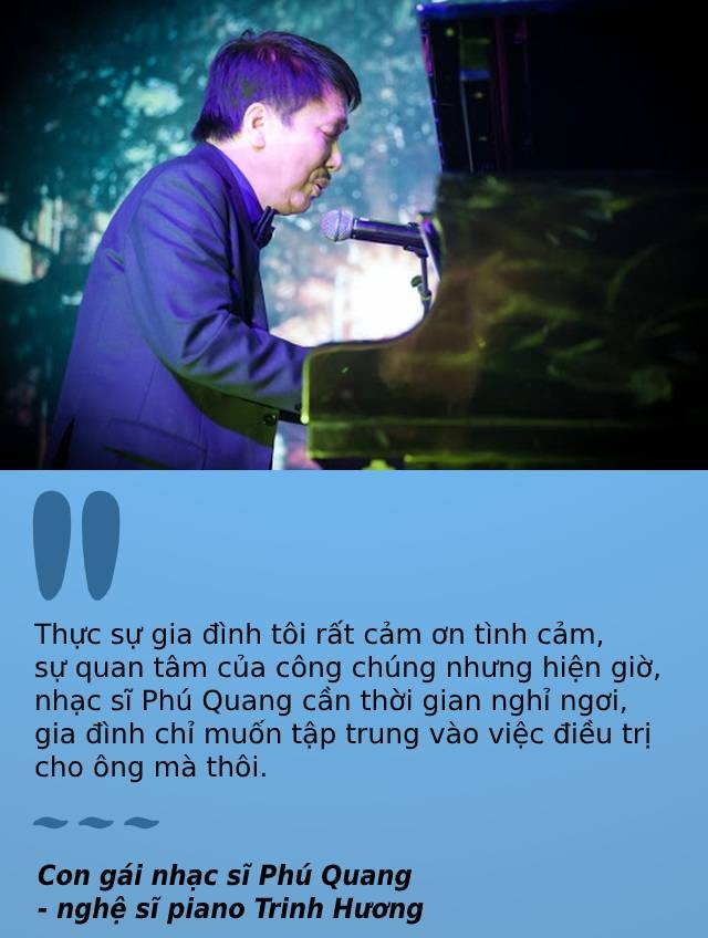 Vĩnh biệt bà Vi “Của để dành”! - 4 Vĩnh biệt bà Vi “Của để dành”! - 4