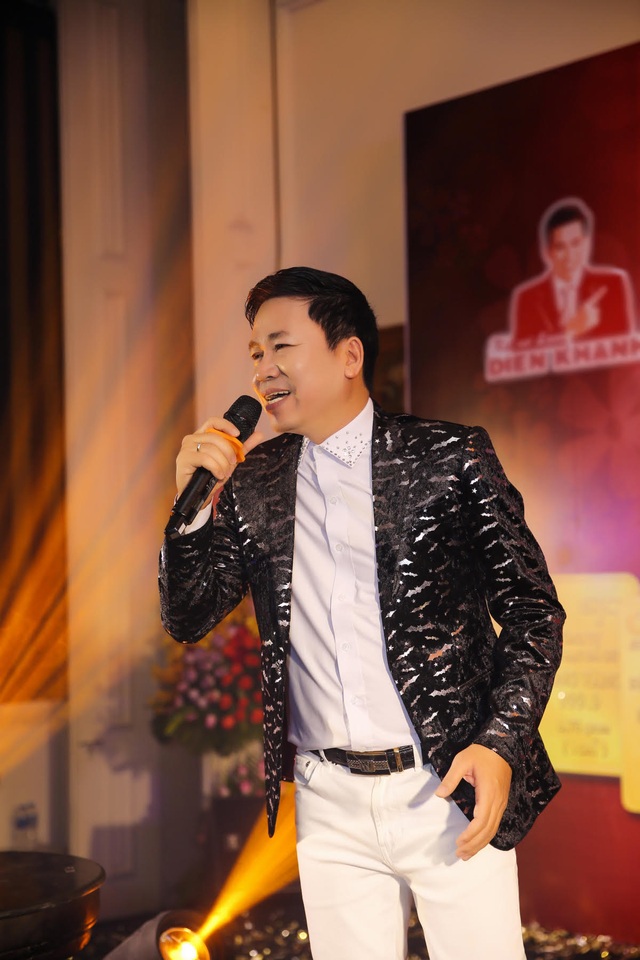 Ca sĩ Michael Lang hạnh phúc khoe quý tử - 5 Ca sĩ Michael Lang hạnh phúc khoe quý tử - 5