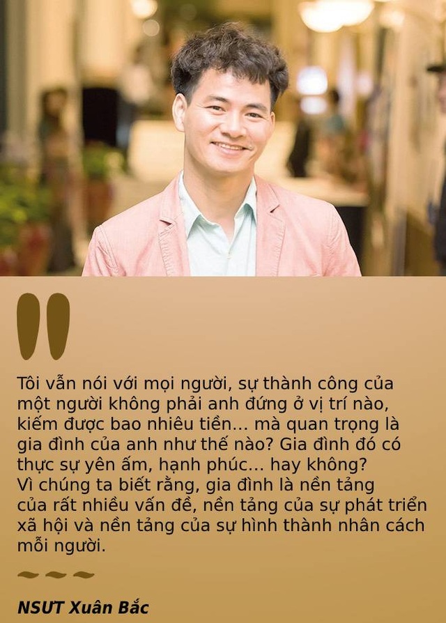 Vĩnh biệt bà Vi “Của để dành”! - 6 Vĩnh biệt bà Vi “Của để dành”! - 6