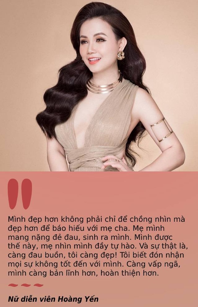 Vĩnh biệt bà Vi “Của để dành”! - 9 Vĩnh biệt bà Vi “Của để dành”! - 9