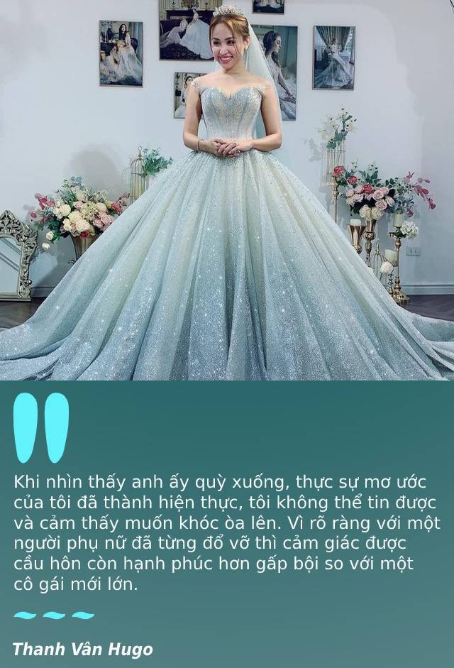 Vĩnh biệt bà Vi “Của để dành”! - 10 Vĩnh biệt bà Vi “Của để dành”! - 10