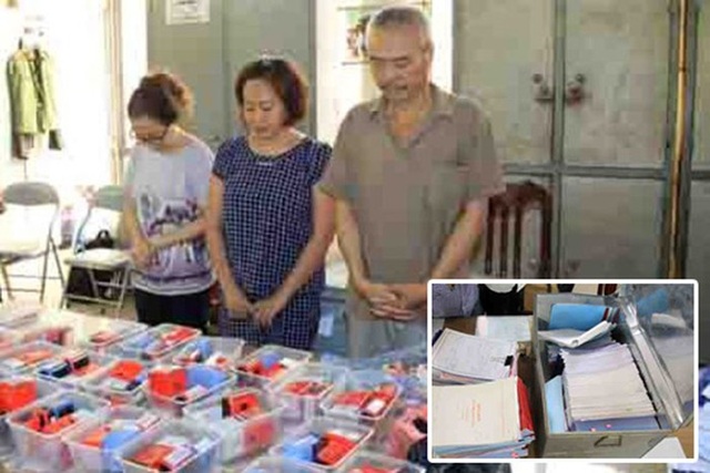 gan-200-ngay-dem-truy-dau-duong-day-buon-hoa-don-thu-loi-bat-chinh-hang-chuc-ty-dong-1-1593907478389.jpg