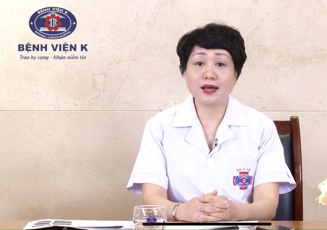 19 tuổi thấy ngực gồ lên, đau có phải mắc ung thư vú? - 1 19 tuổi thấy ngực gồ lên, đau có phải mắc ung thư vú? - 1