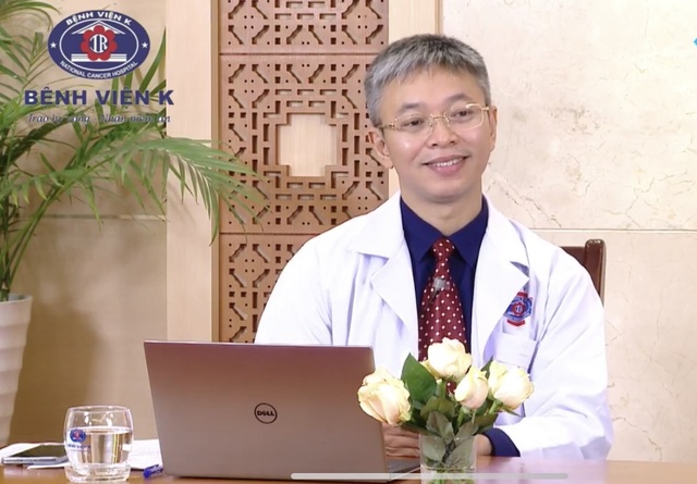 19 tuổi thấy ngực gồ lên, đau có phải mắc ung thư vú? - 2 19 tuổi thấy ngực gồ lên, đau có phải mắc ung thư vú? - 2