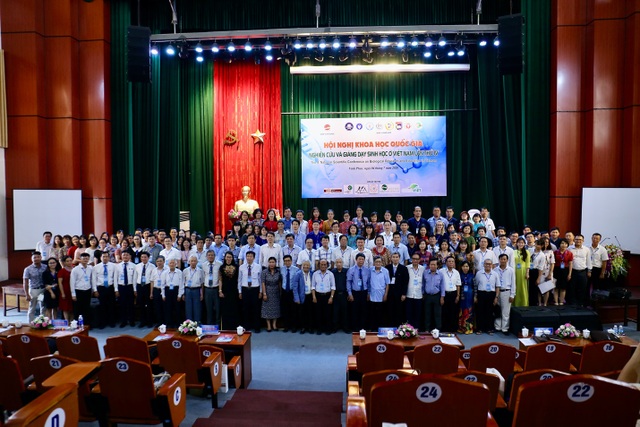thach-thuc-doi-voi-cac-nha-khoa-hoc-sinh-hoc-o-viet-namdocx-1593905528770.jpeg