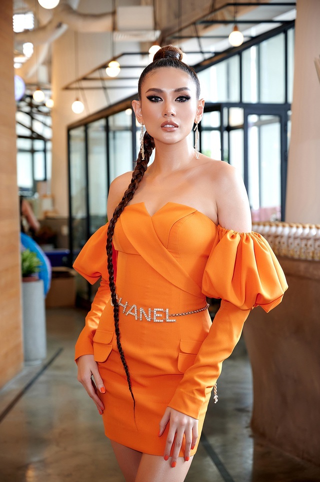 Tiết lộ cuộc sống hiện tại của diva Hồng Nhung, “Táo” Vân Dung - 4 Tiết lộ cuộc sống hiện tại của diva Hồng Nhung, “Táo” Vân Dung - 4