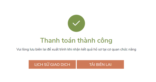 Gia hạn thẻ BHYT hộ gia đình và đóng BHXH tự nguyện trên Cổng DVC Quốc gia - 8 Gia hạn thẻ BHYT hộ gia đình và đóng BHXH tự nguyện trên Cổng DVC Quốc gia - 8