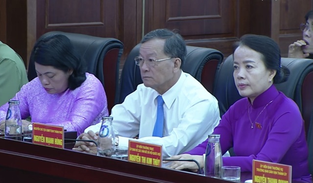 Đà Nẵng đề xuất 3 kịch bản phục hồi kinh tế - xã hội đang tăng trưởng âm - 1 Đà Nẵng đề xuất 3 kịch bản phục hồi kinh tế - xã hội đang tăng trưởng âm - 1