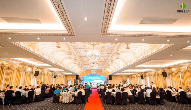 Ngọc Sơn Riverside: Điểm sáng bất động sản tỉnh sau dịch Covid - 1 Ngọc Sơn Riverside: Điểm sáng bất động sản tỉnh sau dịch Covid - 1