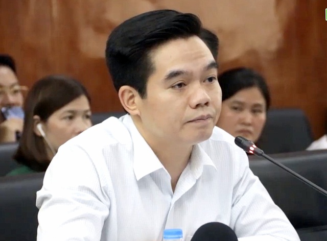Vì sao doanh nghiệp được giảm hoặc miễn thuế nhưng chỉ tạm dừng đóng BHXH? - 1 Vì sao doanh nghiệp được giảm hoặc miễn thuế nhưng chỉ tạm dừng đóng BHXH? - 1