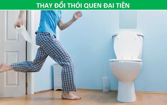 Phát hiện ung thư giai đoạn cuối chỉ sau 2 tháng bị táo bón, sụt cân - 4 Phát hiện ung thư giai đoạn cuối chỉ sau 2 tháng bị táo bón, sụt cân - 4