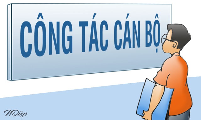 Chánh án, Viện trưởng Viện Kiểm sát có nên là người địa phương? - 1 Chánh án, Viện trưởng Viện Kiểm sát có nên là người địa phương? - 1