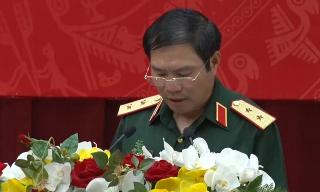 Chiến thắng 30/4/1975 có sự đóng góp rất lớn của quân và dân Sài Gòn - 2 Chiến thắng 30/4/1975 có sự đóng góp rất lớn của quân và dân Sài Gòn - 2