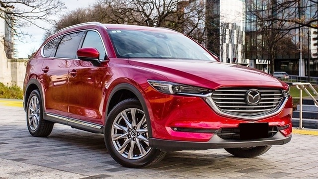 Mazda, Kia và Peugeot đồng loạt hạ giá, giảm cao nhất 200 triệu - 1