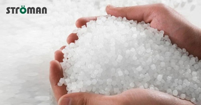 Ống nhựa trong tường kém chất lượng, hiểm họa vô hình từ “kẻ giấu mặt” - 3 Ống nhựa trong tường kém chất lượng, hiểm họa vô hình từ “kẻ giấu mặt” - 3
