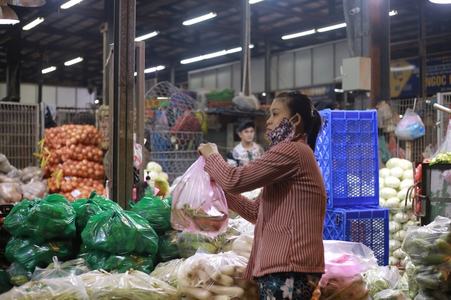 Giàu lên nhờ nghề ngủ ngày cày đêm - 2 Giàu lên nhờ nghề ngủ ngày cày đêm - 2