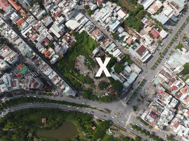 Vụ 3 năm chưa thi hành án: Vi phạm nghiêm trọng Luật Tố tụng hành chính - 4 Vụ 3 năm chưa thi hành án: Vi phạm nghiêm trọng Luật Tố tụng hành chính - 4