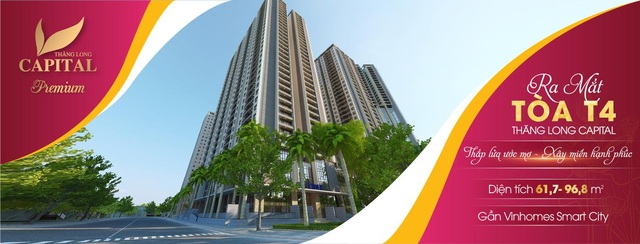 Khan hiếm căn hộ chung cư chất lượng giá tầm trung phía Tây Hà Nội - 2 Khan hiếm căn hộ chung cư chất lượng giá tầm trung phía Tây Hà Nội - 2