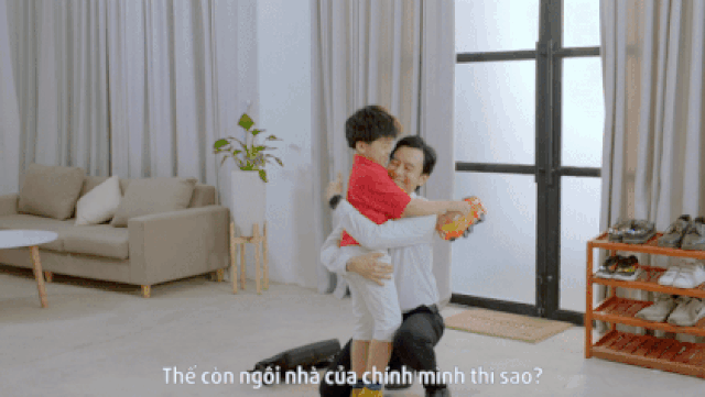 Thử nghiệm mô phỏng: Không cần tiếp xúc trực tiếp vẫn “dính” virus - 4 Thử nghiệm mô phỏng: Không cần tiếp xúc trực tiếp vẫn “dính” virus - 4