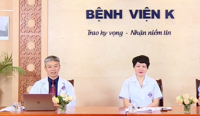 Nam giới có u cục đau ở ngực có phải mắc ung thư vú? - 1 Nam giới có u cục đau ở ngực có phải mắc ung thư vú? - 1