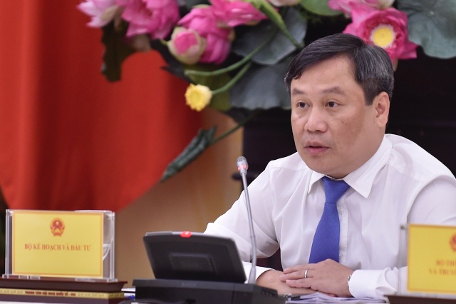 Được đòi nợ thuê đến hết 2020, năm sau sẽ xử lý hình sự nếu còn làm lén lút - 1 Được đòi nợ thuê đến hết 2020, năm sau sẽ xử lý hình sự nếu còn làm lén lút - 1