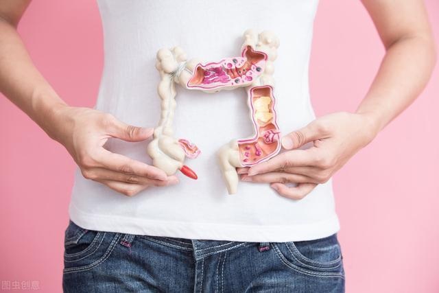 5 dấu hiệu tưởng vô hại nhưng lại là tín hiệu ung thư ruột phát triển - 2 5 dấu hiệu tưởng vô hại nhưng lại là tín hiệu ung thư ruột phát triển - 2
