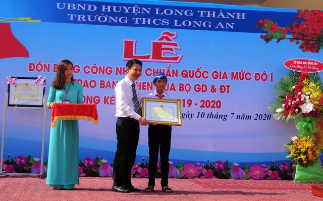 anh-7-1594427528523.jpg