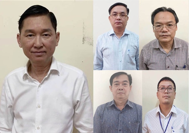 cac-bi-can-vu-an-copy-1594459266285.jpg