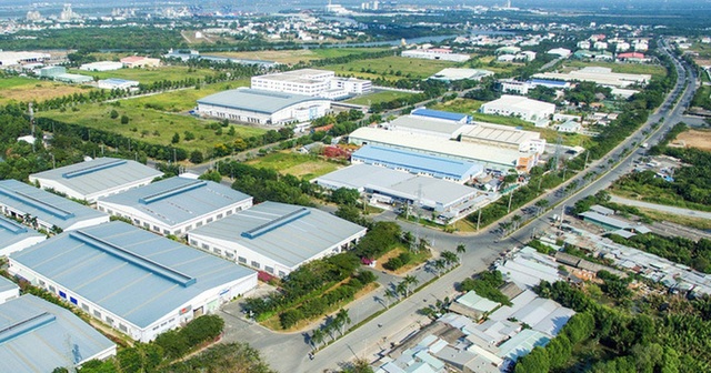 6 tháng cuối năm, thị trường BĐS Việt Nam sẽ có diễn biến thế nào? - 2 6 tháng cuối năm, thị trường BĐS Việt Nam sẽ có diễn biến thế nào? - 2