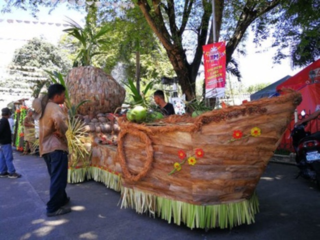 Khám phá 3 đảo “nhất thế giới, nhất châu Âu và nhất vùng Carribea” - 4 Khám phá 3 đảo “nhất thế giới, nhất châu Âu và nhất vùng Carribea” - 4