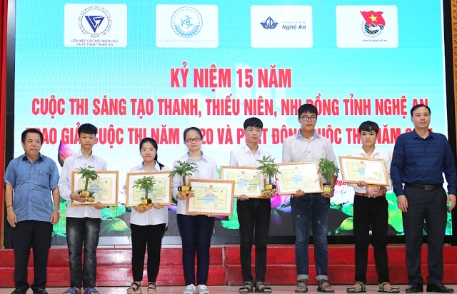 anh-1594549082838.jpg