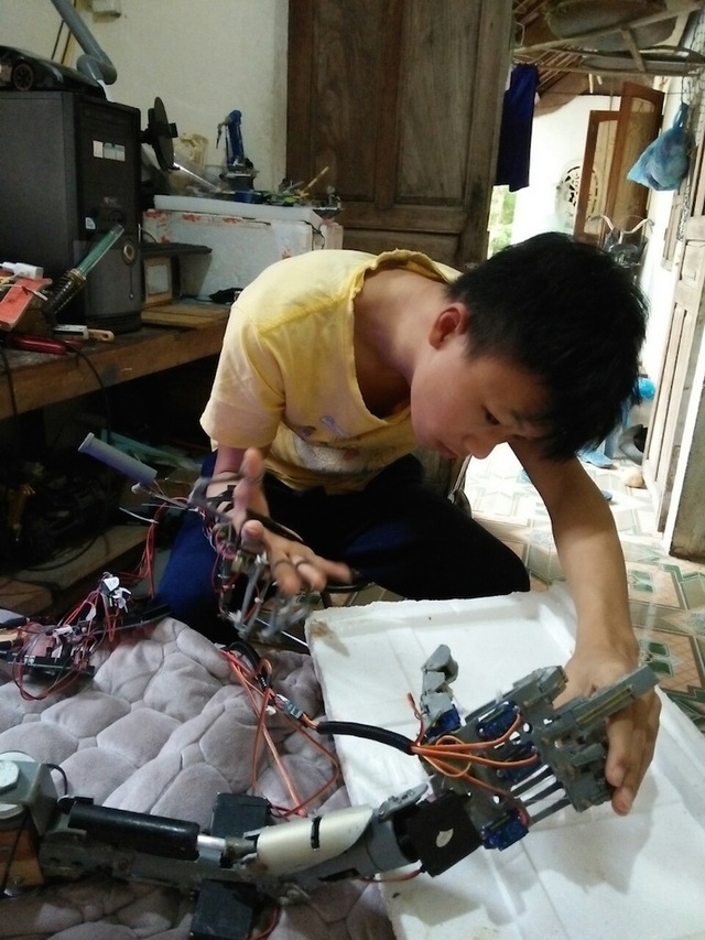 td-5-1594548521320.jpg