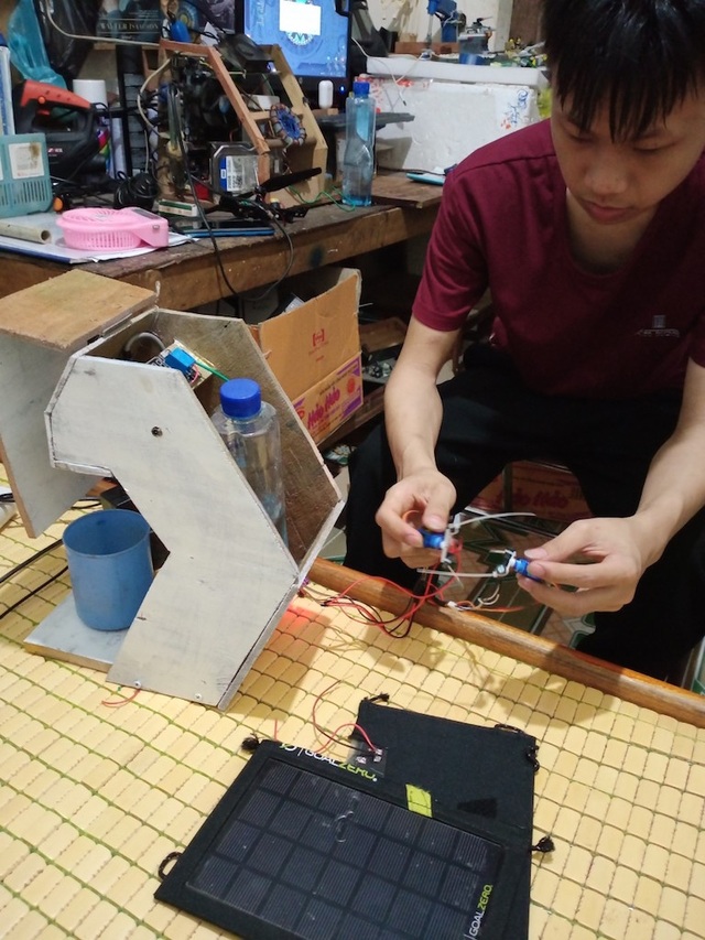 td-7-1594548521293.jpg