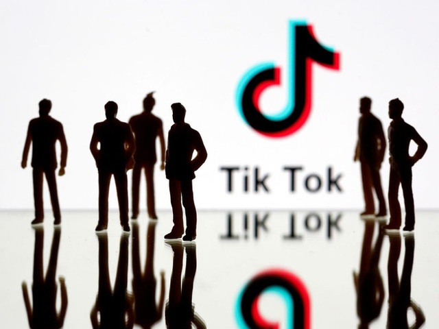 Bắt nhân viên xóa TikTok, Amazon thu hồi lệnh sau ít giờ - Ảnh minh hoạ 2