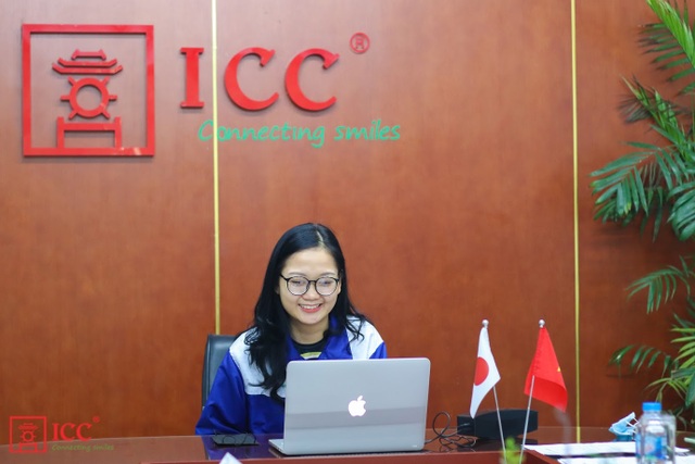Bí kíp lựa chọn công ty tư vấn du học uy tín thời 4.0 - 2 Bí kíp lựa chọn công ty tư vấn du học uy tín thời 4.0 - 2