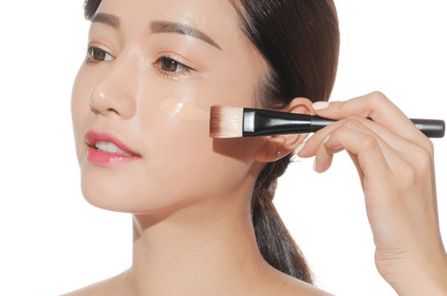 7 bí quyết giữ làn da khỏe đẹp mùa du lịch hè - 3 7 bí quyết giữ làn da khỏe đẹp mùa du lịch hè - 3