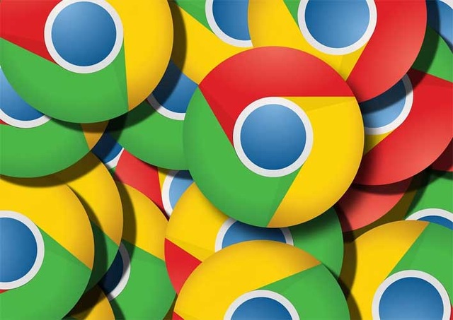 Google sẽ cải thiện đáng kể mức độ ngốn pin của Chrome trên máy Mac - 2 Google sẽ cải thiện đáng kể mức độ ngốn pin của Chrome trên máy Mac - 2