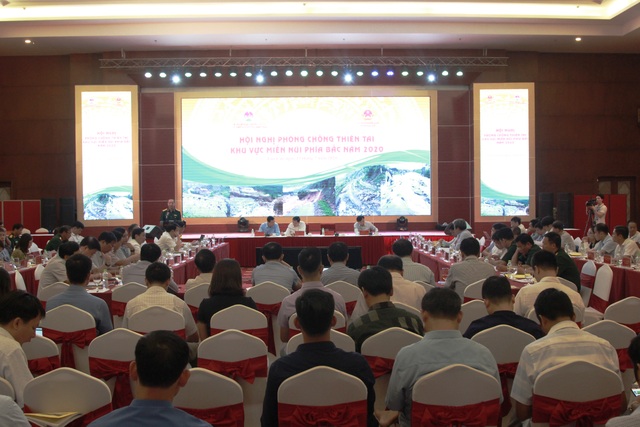 Việt Nam nghiên cứu mưa lũ lịch sử ở Trung Quốc để ứng phó kịp thời - 1 Việt Nam nghiên cứu mưa lũ lịch sử ở Trung Quốc để ứng phó kịp thời - 1
