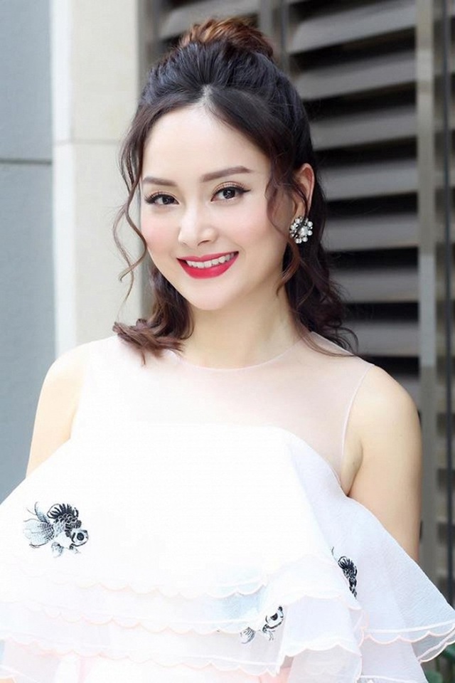 Khu du lịch ma quỷ gần Đà Lạt bị ném đá, Lan Phương bày tỏ cần dán mác 18+ - 5 Khu du lịch ma quỷ gần Đà Lạt bị ném đá, Lan Phương bày tỏ cần dán mác 18+ - 5