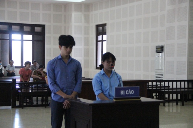 lua-mua-dat-cho-dong-nghiep-1594630072498.jpg