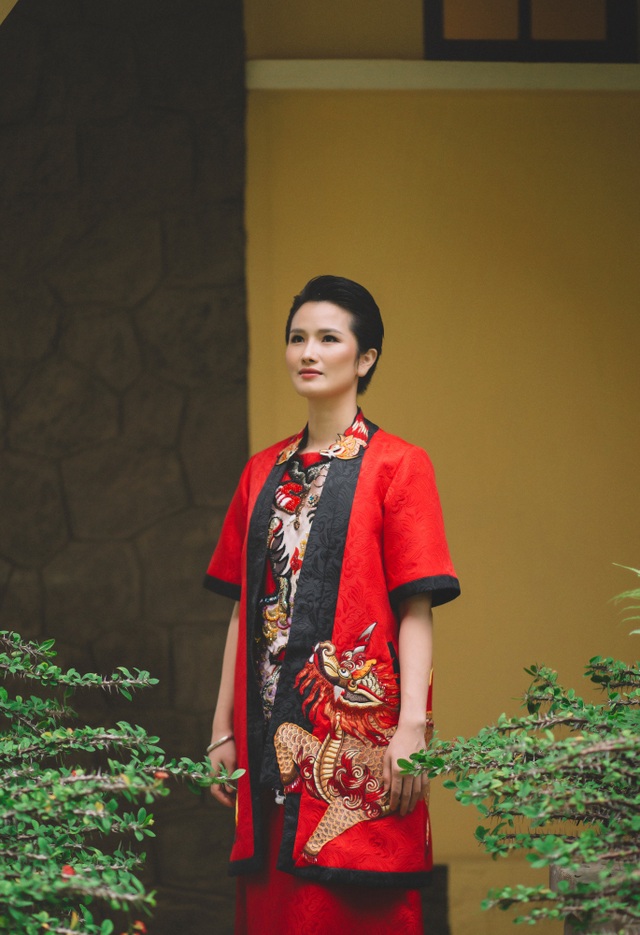 Hoa hậu được yêu thích nhất 2008 tiết lộ lý do rời showbiz - 8 Hoa hậu được yêu thích nhất 2008 tiết lộ lý do rời showbiz - 8