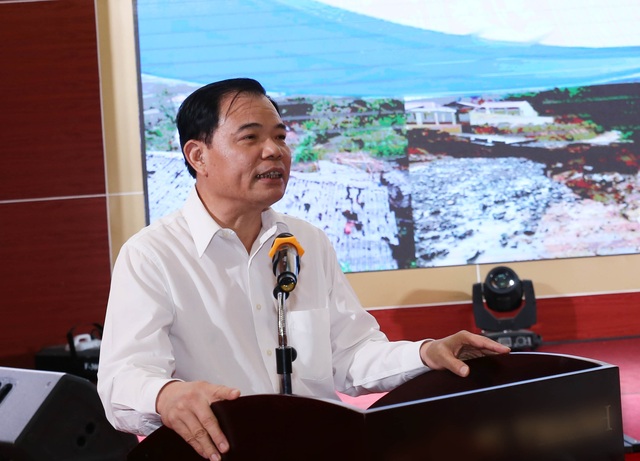 Việt Nam nghiên cứu mưa lũ lịch sử ở Trung Quốc để ứng phó kịp thời - 3 Việt Nam nghiên cứu mưa lũ lịch sử ở Trung Quốc để ứng phó kịp thời - 3