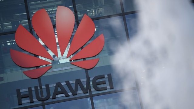Anh bất ngờ thay đổi quyết định, “cấm cửa” Huawei tham gia mạng 5G - 1 Anh bất ngờ thay đổi quyết định, “cấm cửa” Huawei tham gia mạng 5G - 1
