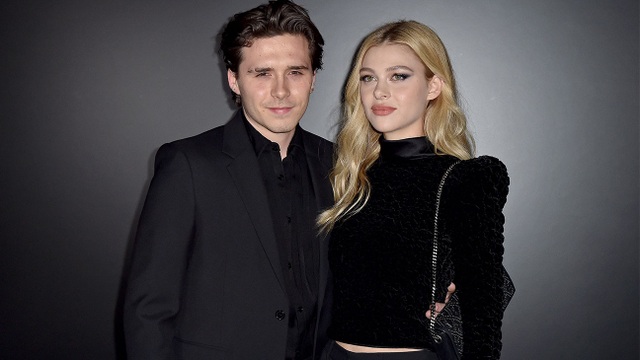 Hé lộ về gia thế hôn thê của Brooklyn Beckham - 6 Hé lộ về gia thế hôn thê của Brooklyn Beckham - 6
