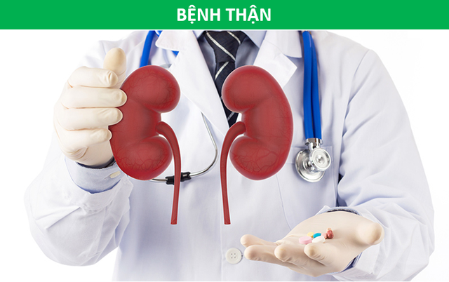 Cảnh giác với nhiều bệnh nguy hiểm khi mắt xuất hiện quầng thâm - 2 Cảnh giác với nhiều bệnh nguy hiểm khi mắt xuất hiện quầng thâm - 2