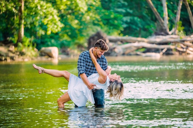 Bộ ảnh gây sốt ghi lại cuộc hẹn hò chụp ảnh của hai người xa lạ - 15 Bộ ảnh gây sốt ghi lại cuộc hẹn hò chụp ảnh của hai người xa lạ - 15