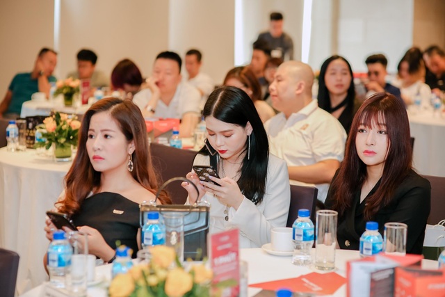 Ecomobi SSP – Giải pháp gia tăng doanh số cho các doanh nghiệp E-Commerce - 3 Ecomobi SSP – Giải pháp gia tăng doanh số cho các doanh nghiệp E-Commerce - 3