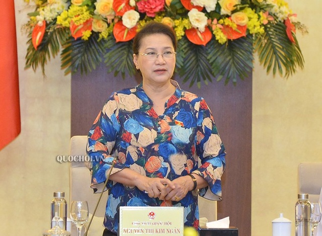 “Bác” đề xuất đưa sách giáo khoa vào mặt hàng do Nhà nước định giá - 1 “Bác” đề xuất đưa sách giáo khoa vào mặt hàng do Nhà nước định giá - 1