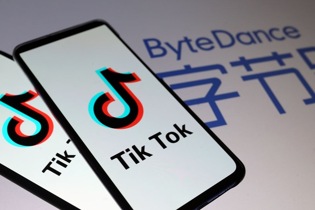 TikTok đang trở thành “ứng dụng đáng sợ nhất thế giới”